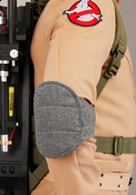 Adult Authentic Ghostbusters Costume Alt 4