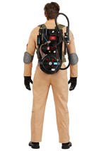 Adult Authentic Ghostbusters Costume Alt 5