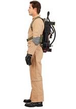 Adult Authentic Ghostbusters Costume Alt 6