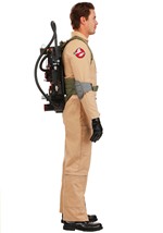 Adult Authentic Ghostbusters Costume Alt 7