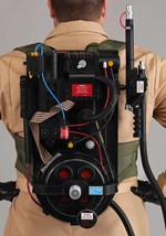 Adult Authentic Ghostbusters Costume Alt 8