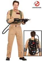 Adult Authentic Ghostbusters Costume-update