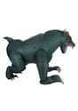 Ghostbusters Terror Dog Inflatable Decoration Alt 1