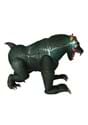 Ghostbusters Terror Dog Inflatable Decoration Alt 4
