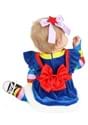 Infant Rainbow Brite Costume Alt 1