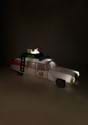 Ghostbusters Classic Ecto1 Inflatable Decoration Alt 3