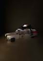 Ghostbusters Classic Ecto1 Inflatable Decoration Alt 4