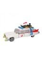Ghostbusters Classic Ecto1 Inflatable Decoration Alt 1