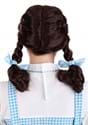 Wizard of Oz Adult Dorothy Wig Alt 1