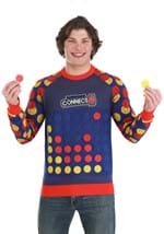 Adult Hasbro Connect Four Sweater Alt 3