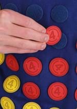 Adult Hasbro Connect Four Sweater Alt 7