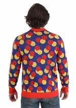 Hasbro Connect Four Sweater for Adults Alt 2