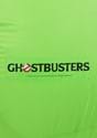 Ghostbusters 5ft Inflatable Slimer Decoration Alt 5