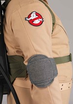 Plus Size Authentic Ghostbusters Costume Alt 5