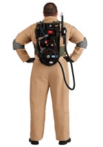 Plus Size Authentic Ghostbusters Costume Alt 9