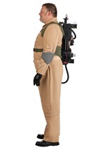 Plus Size Authentic Ghostbusters Costume Alt 10