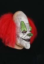 Child Gigglez the Clown Mask - Immortal Masks Late Alt 2