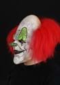 Child Gigglez the Clown Mask - Immortal Masks Late Alt 1