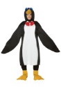 Adult Penguin Costume 