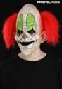 Adult Gigglez the Clown Mask - Immortal Masks