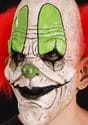 Adult Gigglez Clown Mask Alt 2