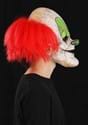 Adult Gigglez Clown Mask Alt 5