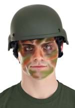 Army Camo Makeup Kit Alt 1