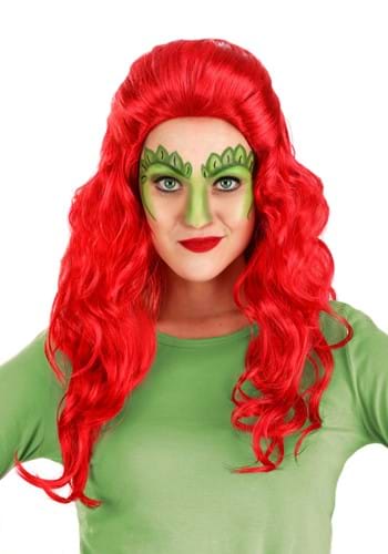 Costume Plant Master Makeup Kit | Costume Makeup