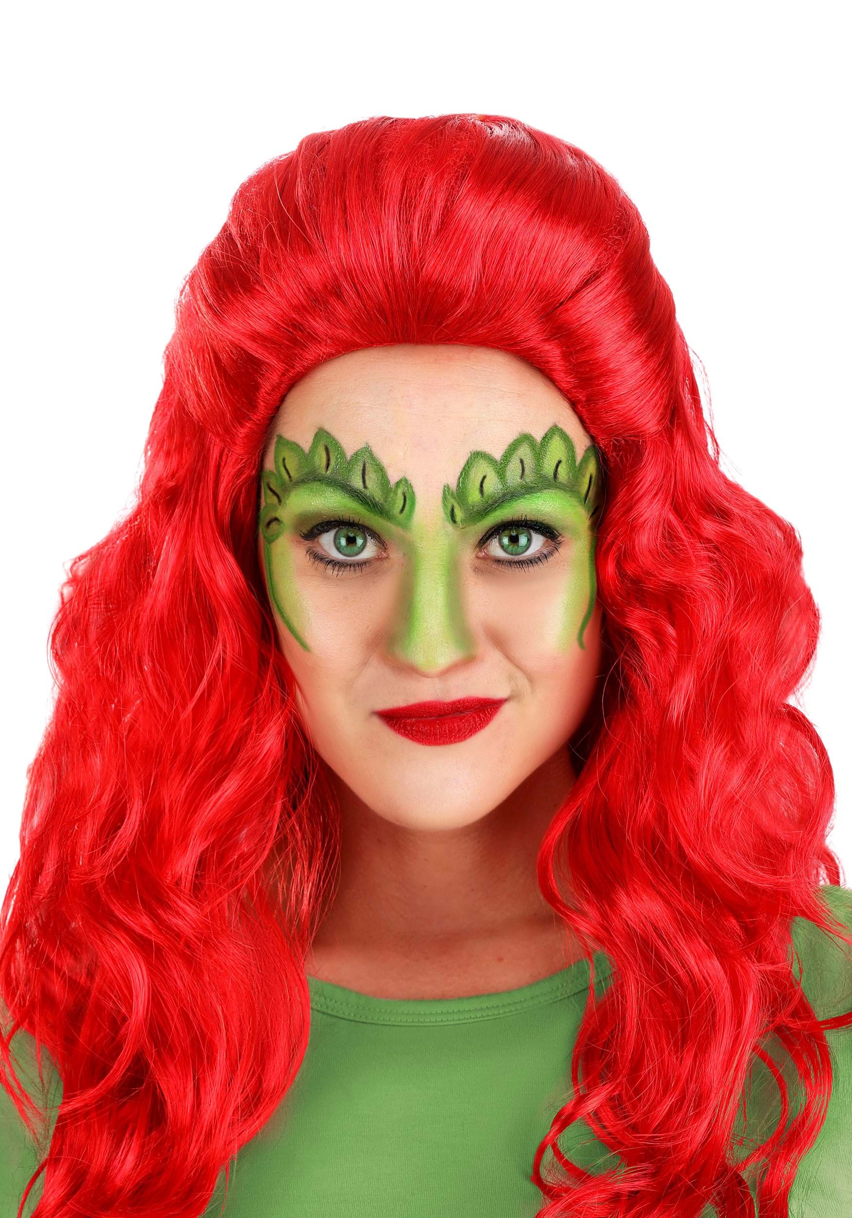 Costume Plant Master Makeup Kit | Costume Makeup
