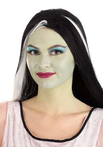 Lily Munster Makeup Set