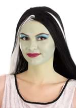 Lily Munster Makeup Kit Alt 1