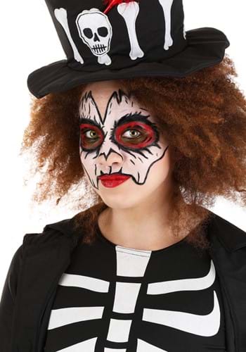 Voodoo Exclusive Makeup Kit