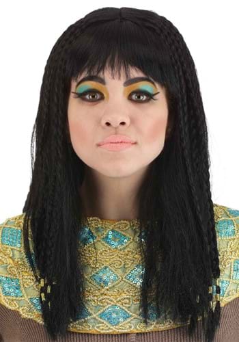 Cleopatra Makeup Kit