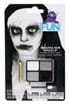 Evil Nun Makeup Kit