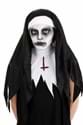 Evil Nun Makeup Kit Alt 1