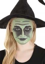 Wicked Witch Makeup Kit Alt 1