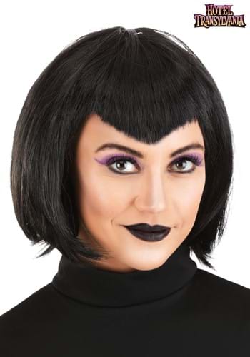 Mavis Hotel Transylvania Makeup Costume Kit | Hotel Transylvania Accessories
