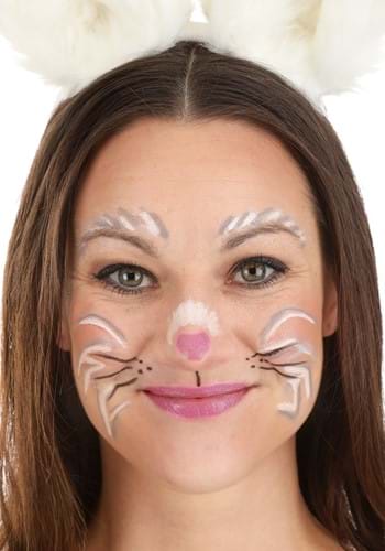 Bunny Exclusive Makeup Kit