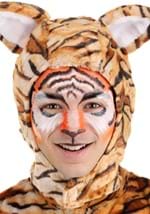 Tiger Makeup Kit Alt 1