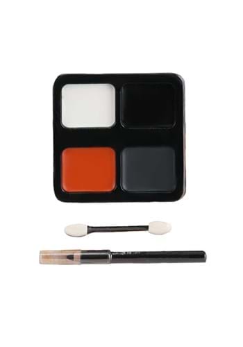 Tiger and Cat Makeup Kit 