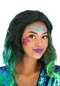 Mermaid Makeup Kit Alt 1