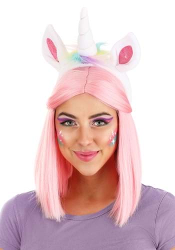 Costume Unicorn Makeup Kit | Unicorn Accessories