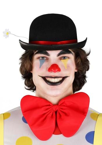 Clown Exclusive Makeup Kit