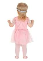 Wizard of Oz Infant Glinda the Good Costume Alt 2