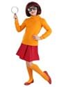 Kids Velma Scooby Doo Costume