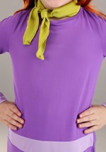Scooby Doo Kids Daphne Costume Alt 2