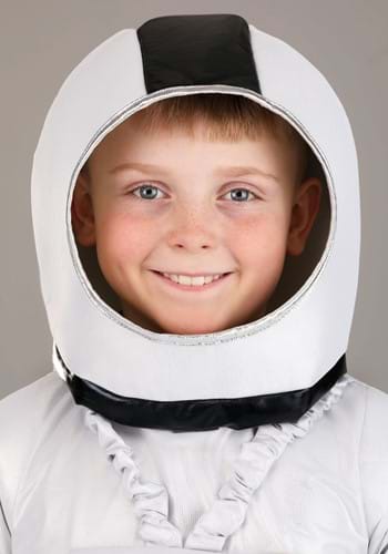 Ready for Space Kid's Astronaut Costume | Astronaut Costumes