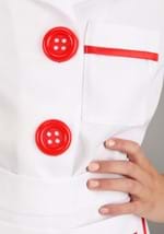 Girls Head Nurse Costume Alt 4