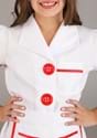 Girls Head Nurse Costume Alt 3