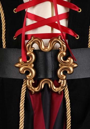 Party King Seven Seas Pirate main image 1